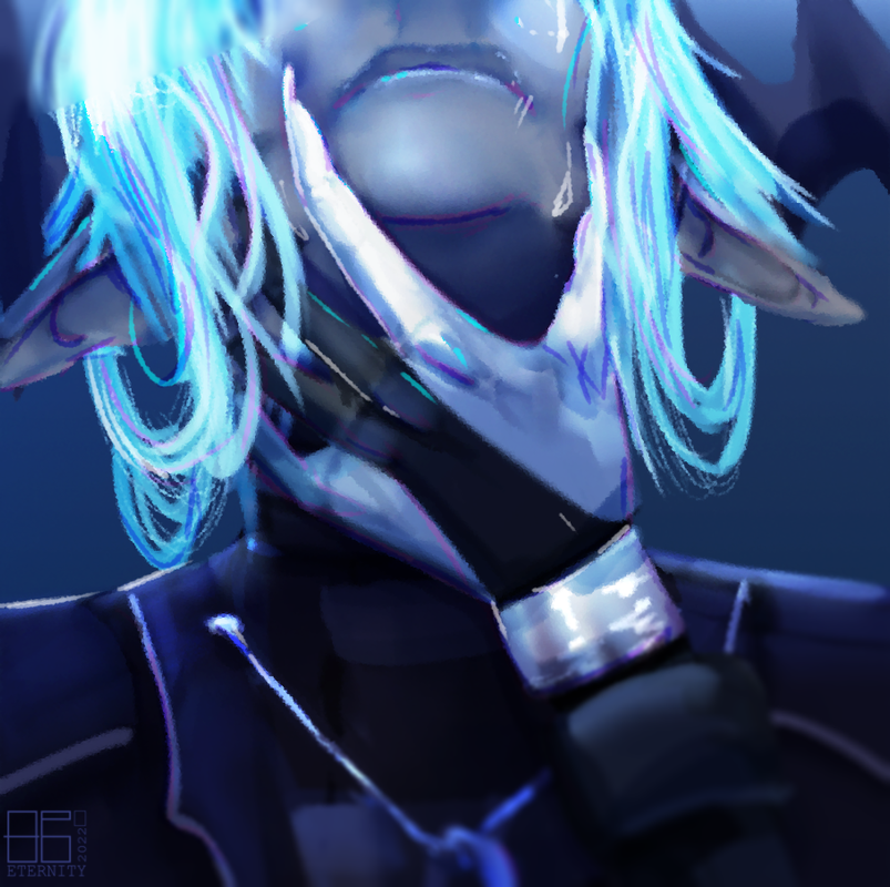 Marzpaint-wip.png
