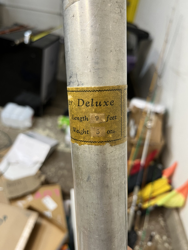 F991F88F-8972-4992-A02E-6FE729E0971A