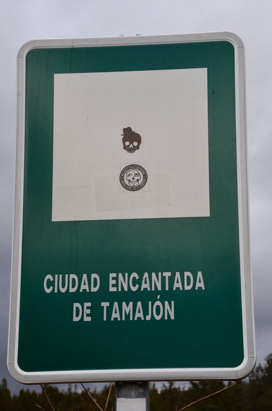Tamajón-14-2-2015 - Guadalajara y sus pueblos-2010/2023 (27)