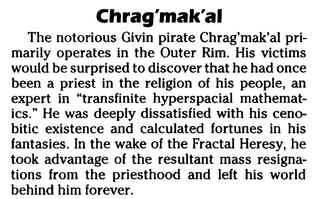 Transfinite hyperspacial mathematics page 95