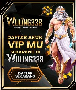Gambar ikon