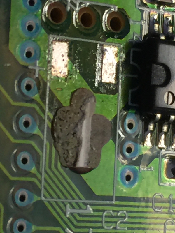 007D372E-50F4-405C-B666-8CCC7D327B78