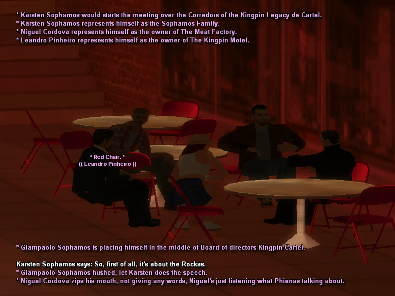 kingpin284.png