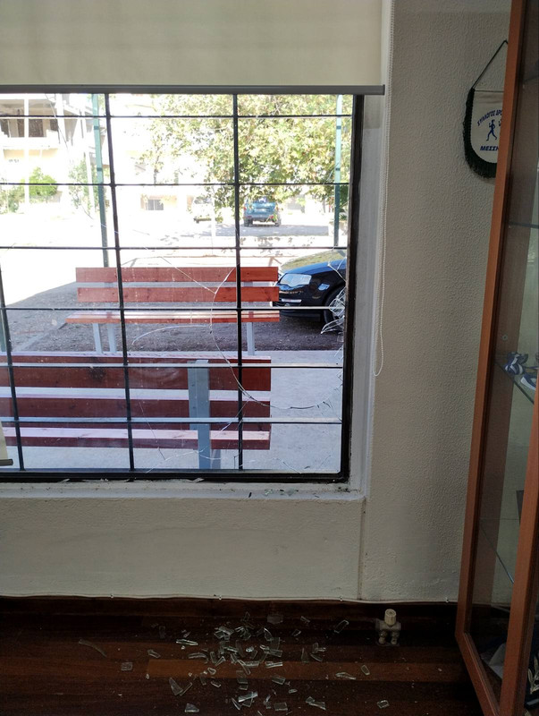 εικόνα_Viber_2023-09-28_09-46-47-598