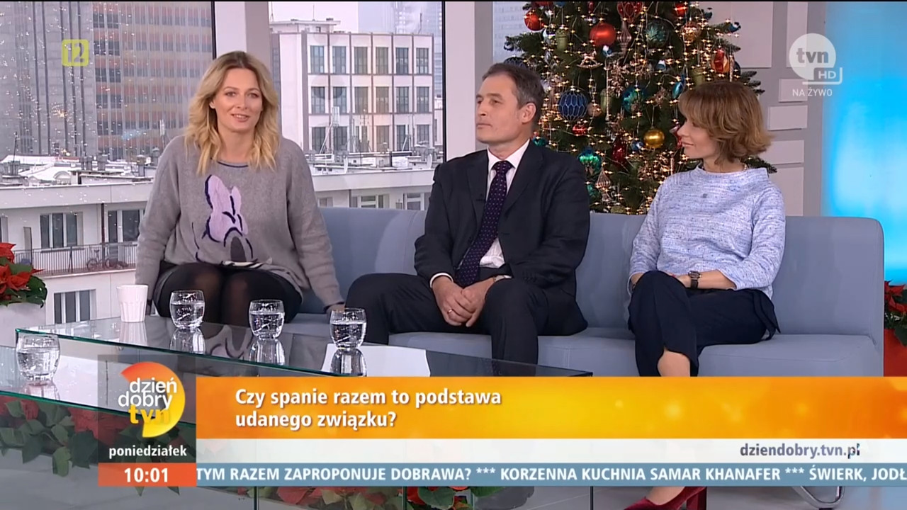 2018-12-17 10 01 45 (2)