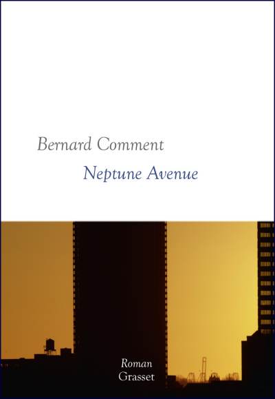 Neptune-Avenue-Bernard-Comment.jpg