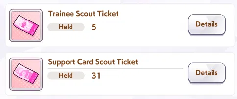 10431913 bca5da13574ab754c4680b9bebaef9d0