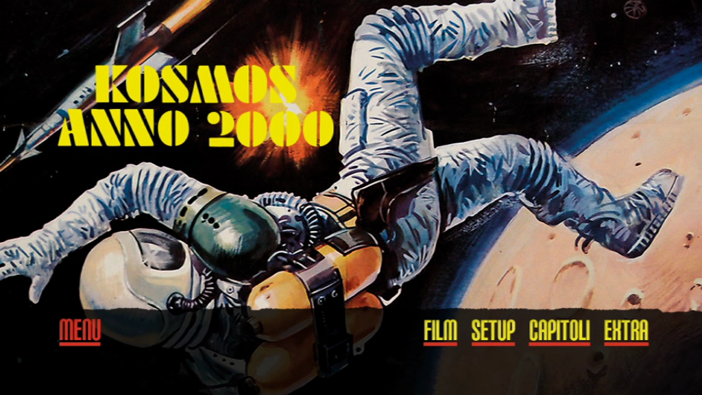 vlcsnap-2018-06-16-01h58m49s236