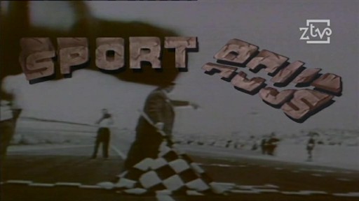 Sportacus Zelig TV (7)