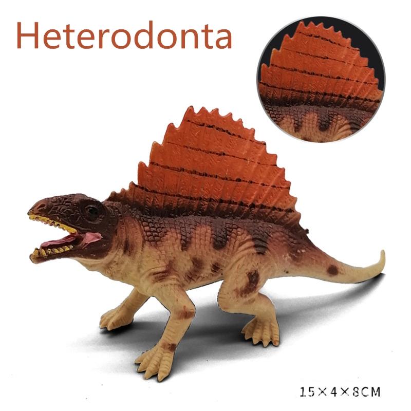 27baaa4edbcab6993420107adffec9e085ed7ad9_original