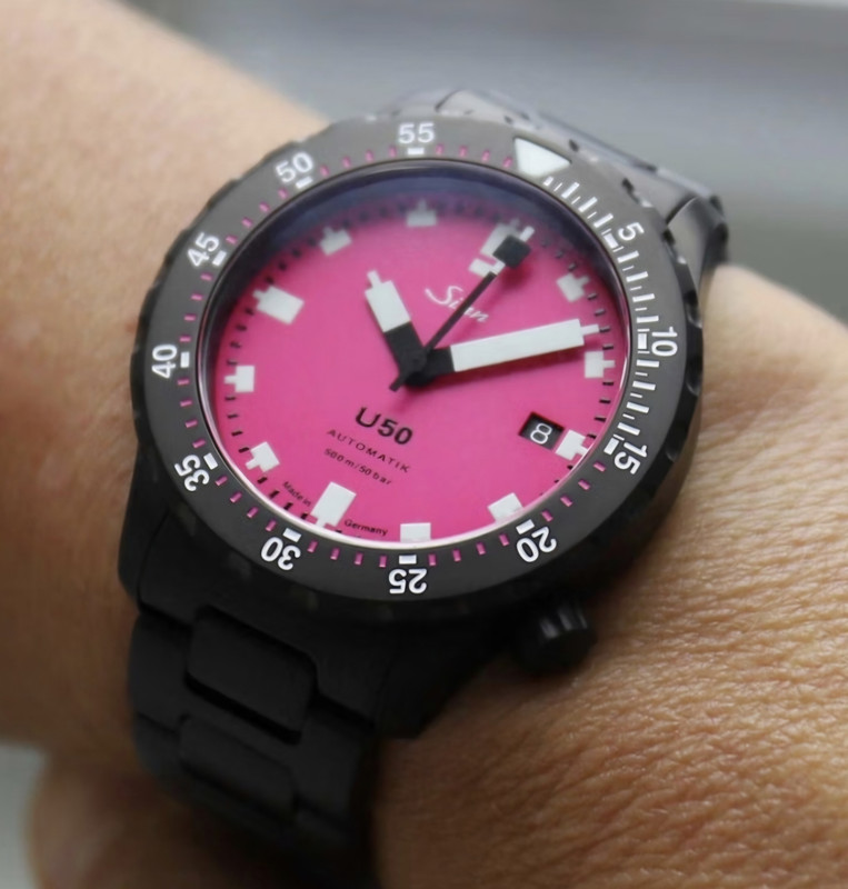 Screenshot_20250307_082159_Chrome