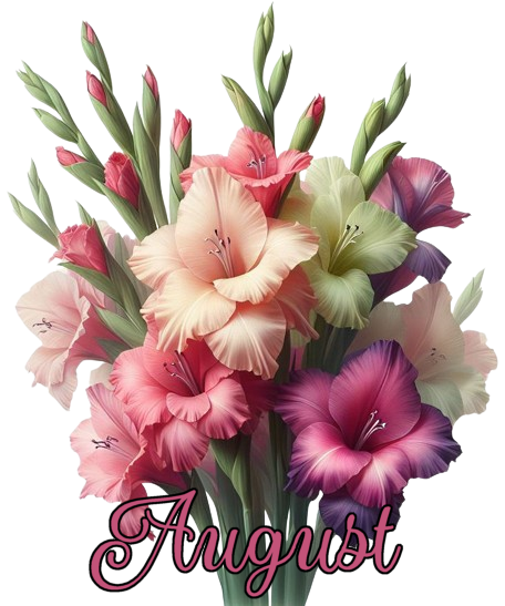 Birth-Month-Flowers6-AImade-By-Lori-M4-2