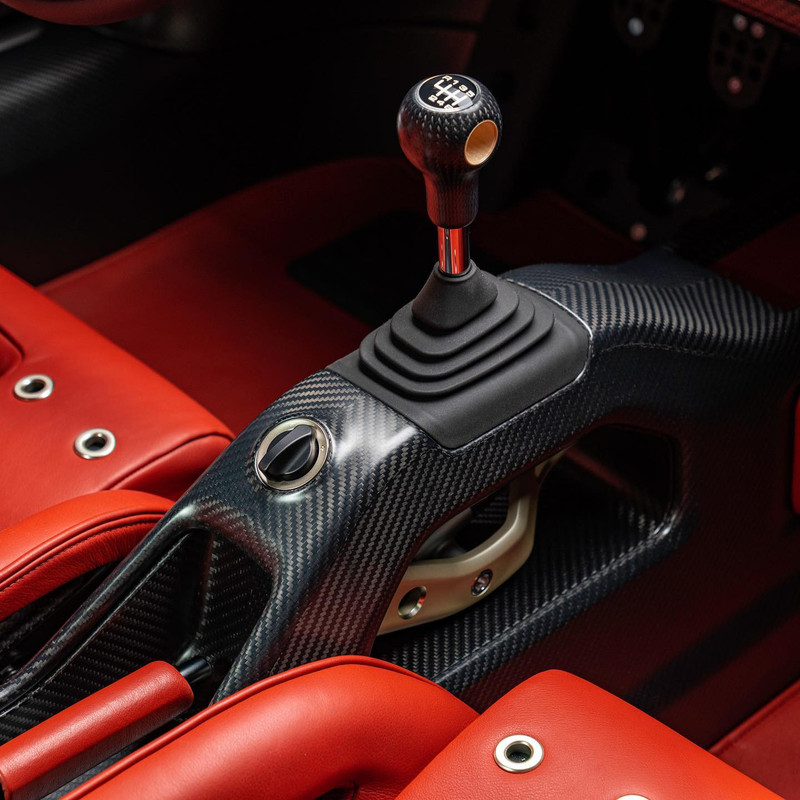 Singer-Vehicle-Design-Racer-X-8.jpg