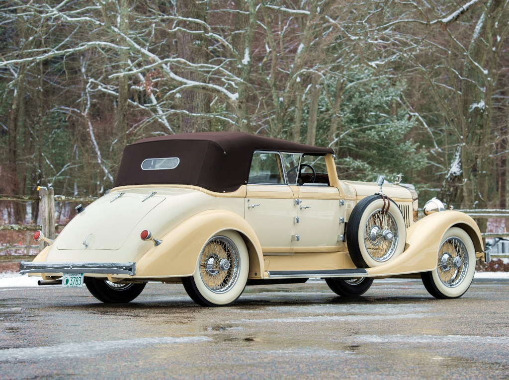 hispano-suiza_h6c_convertible_sedan_by_hibbard_darrin_5