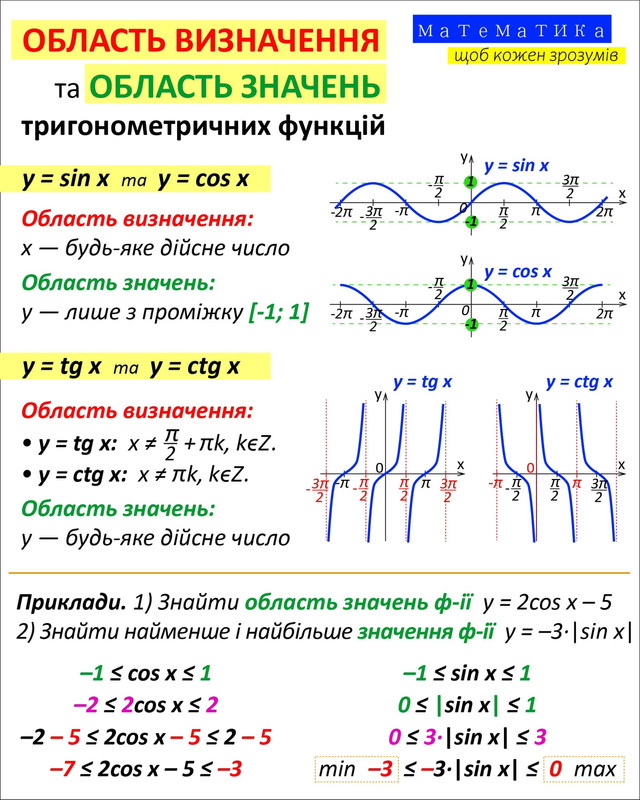 476362413 1148392633596241 7968226838075092109 n
