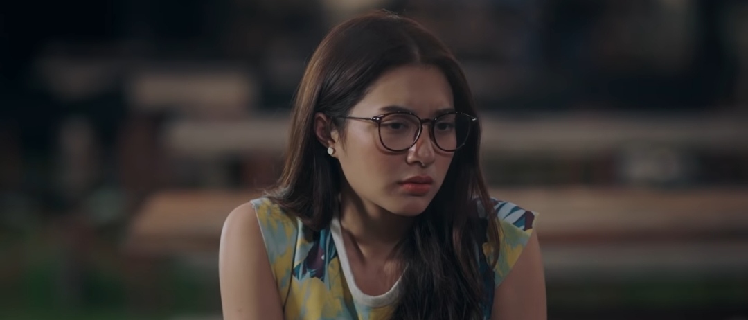 7 Days Movie Screenshot