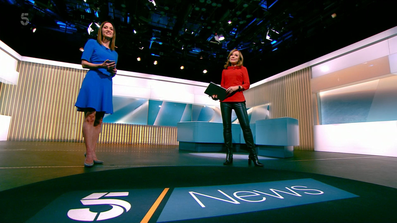 5 News at 5_20211208_17001800.ts_snapshot_00.01.15.046