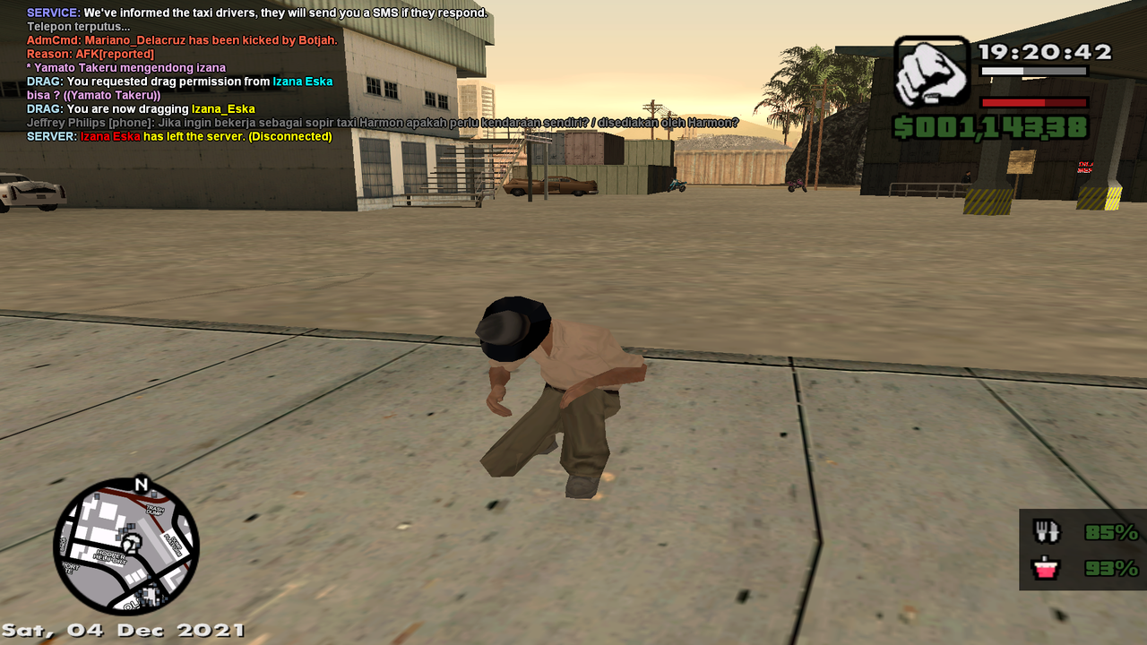 Screenshot-233.png
