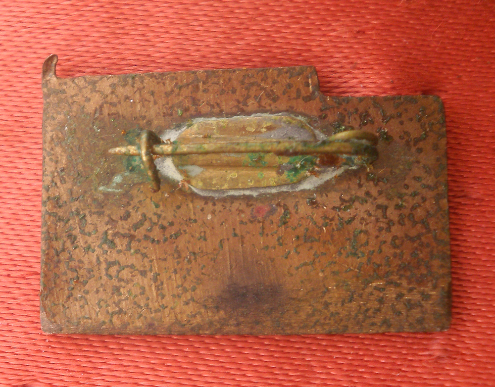 P9010177