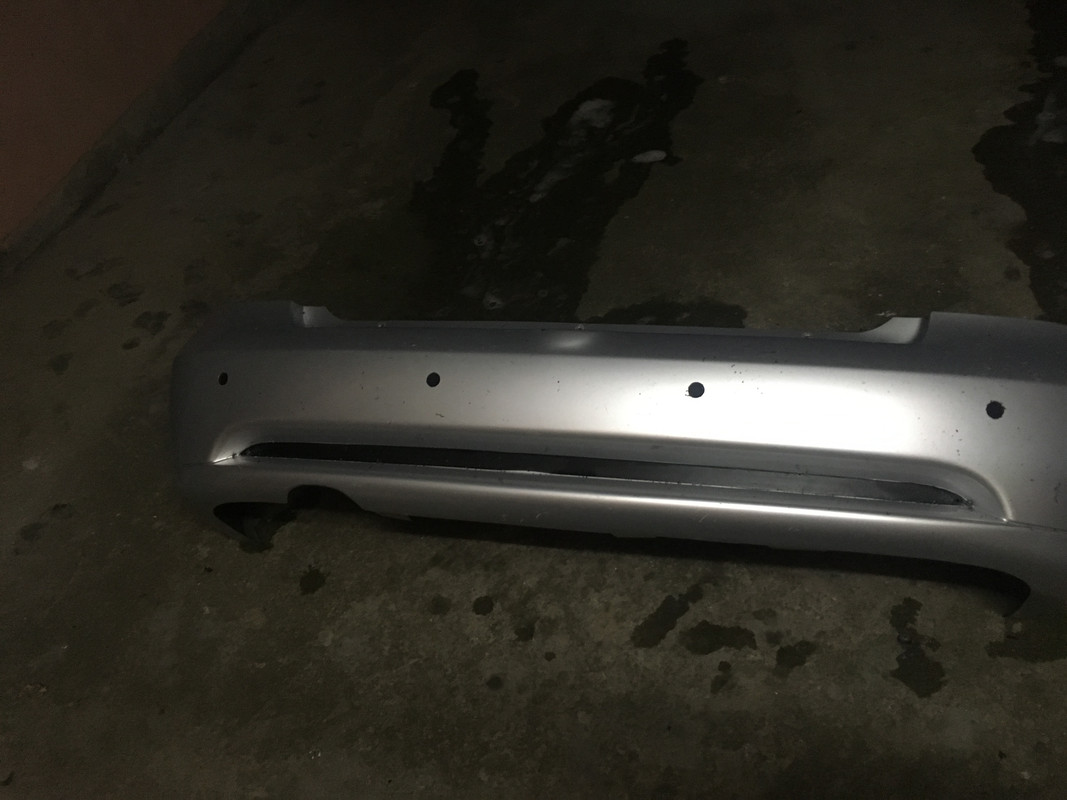 026B5B21-B8E5-4BDB-A69F-3501E0D1B2E9