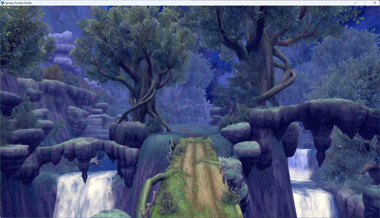 螢幕擷取畫面 2024-07-29 224255