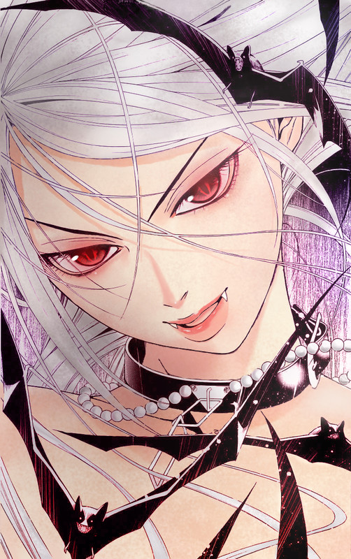 Akashiya.Moka.(Vampire).full.2501515