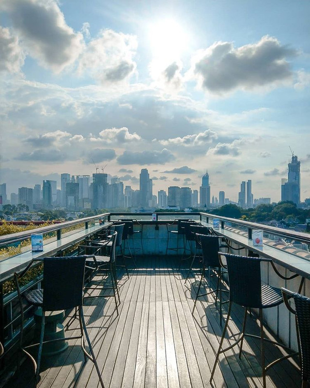 80573026_461920408069016_4534499879478371699_n