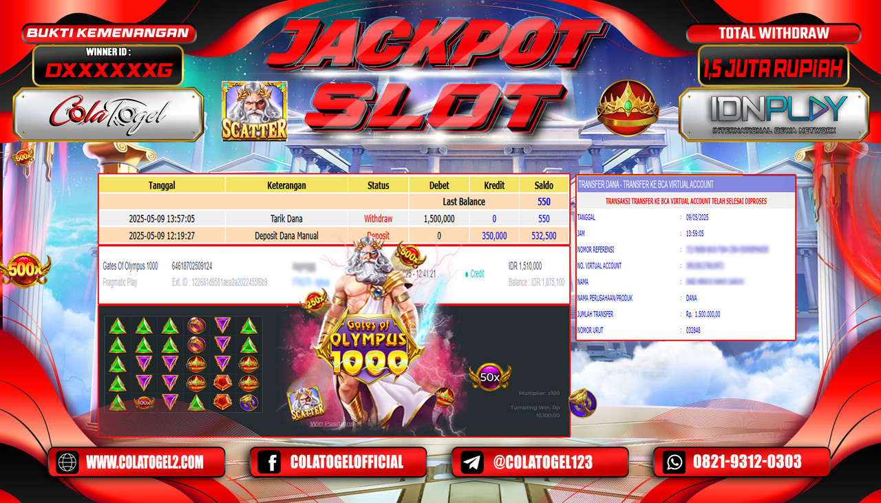jackpot-slot-gacor-02-06-50-2025-05-09