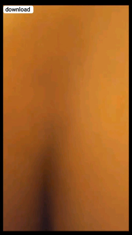 2025-10-05-18-49-58.jpg