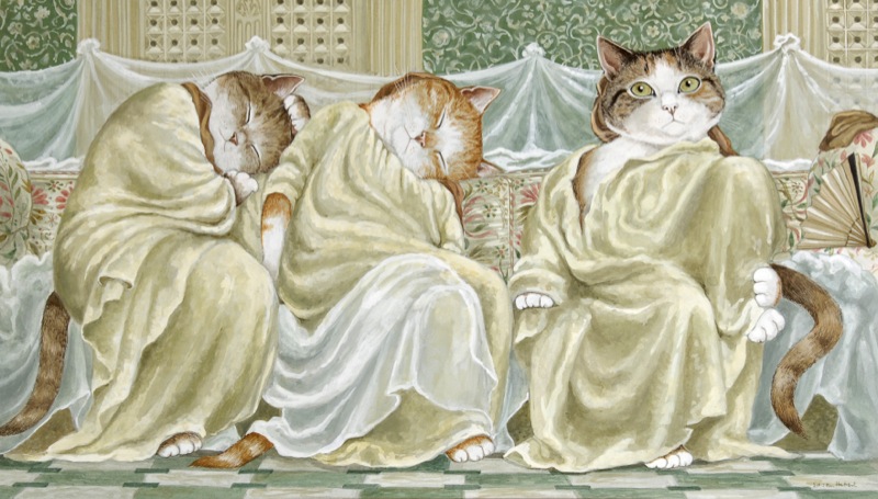 DREAMERS-ALBERT-MOORE-1-C25991-1