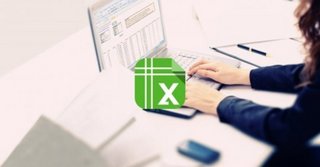 Excel VBA  How to Write Macros Like a Professional