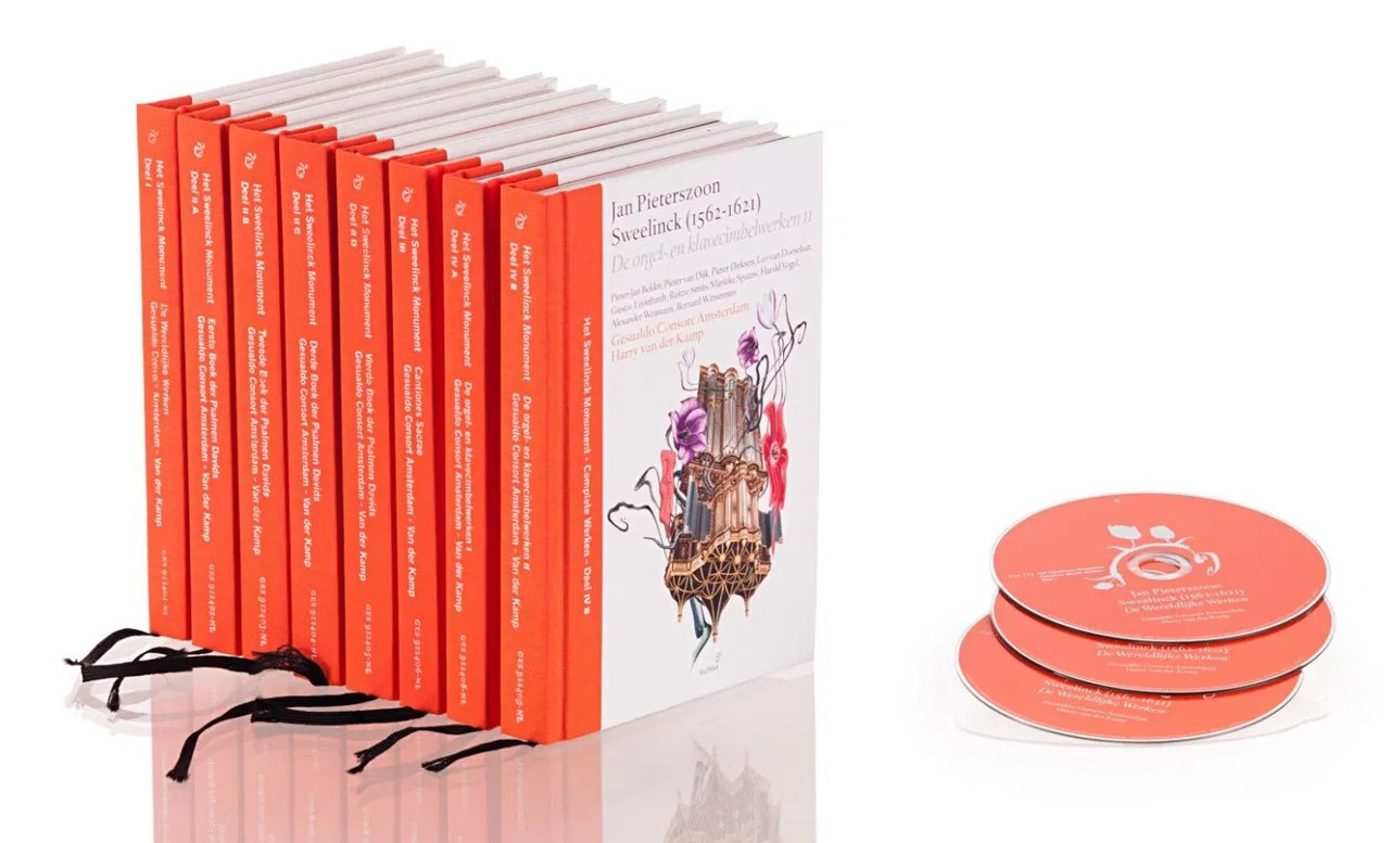 cropped-2016_04_14_mvdk_sweelinckmonument3309-1 (2)