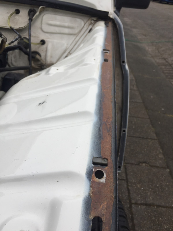 D104FC7D-1E4E-495E-90D0-BC7BCBD1A925