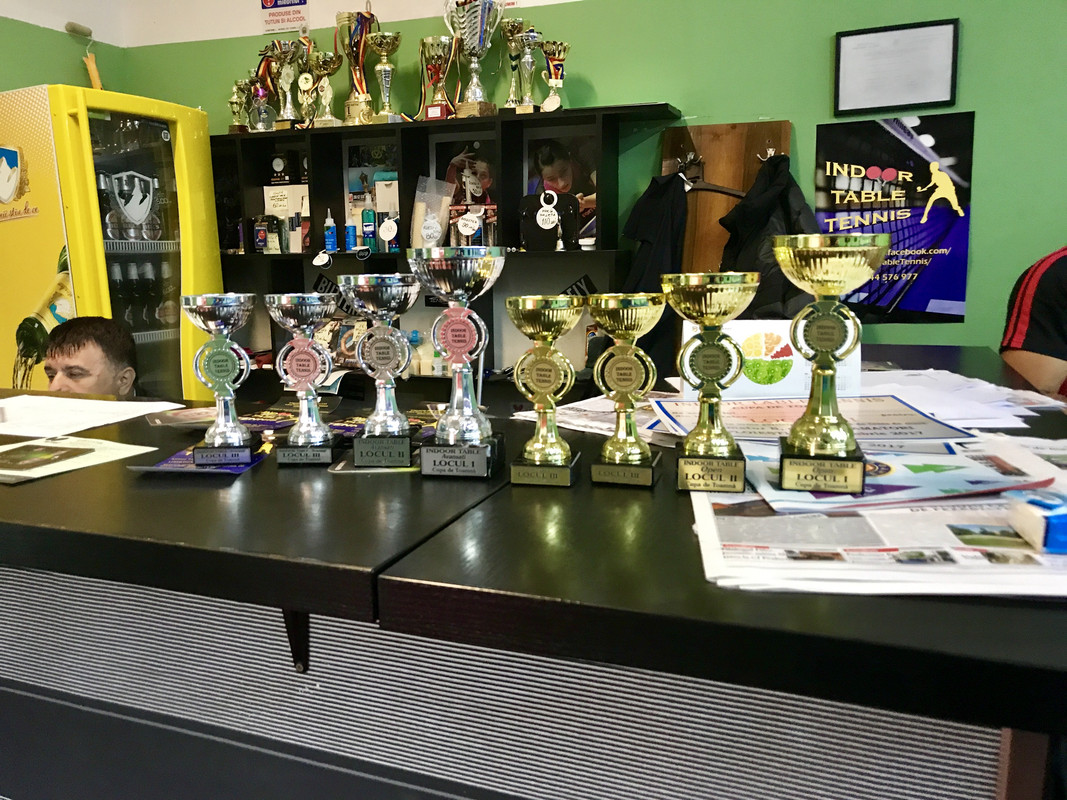 8CFD7EC1-C9B4-4951-A1DB-8BCE07DE6214