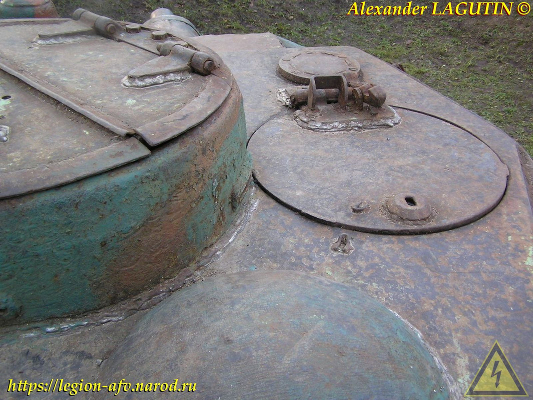 T-34-76_Sholokhovo_2_092