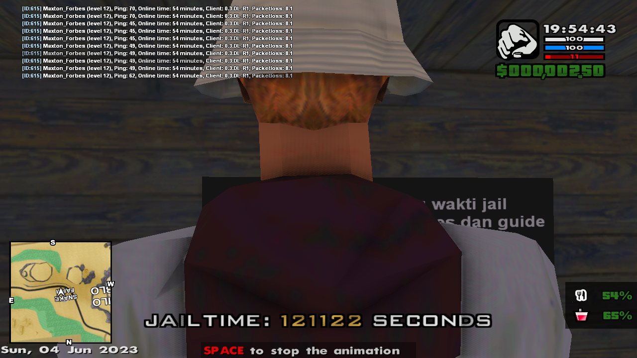 spacer.png