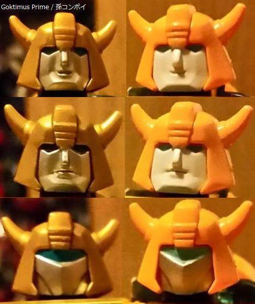 11246370_851824958237248_4682439947256741067_n