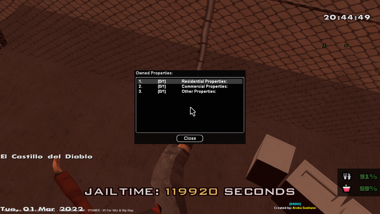 samp-01-03-2022-20-44-51.png