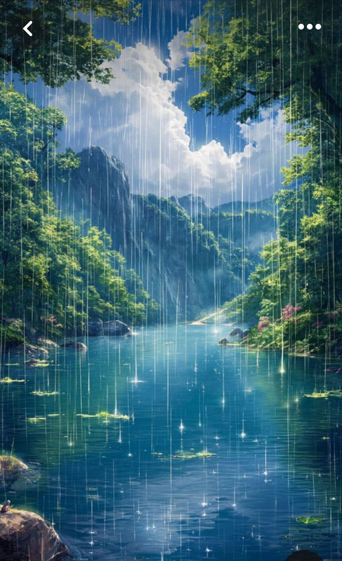 Screenshot_20240328_201702_Pinterest