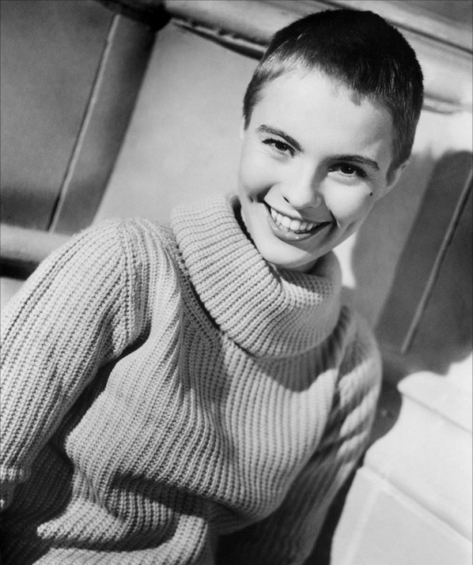 jean_seberg_ma95