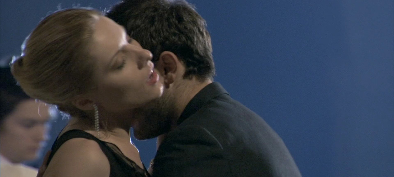 Screenshot_2024-01-06-11-11-50-996_com.mxtech.videoplayer.pro