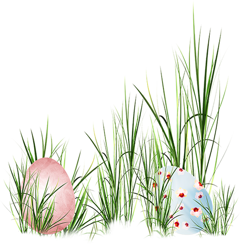 KBK_InTheSpring (16)