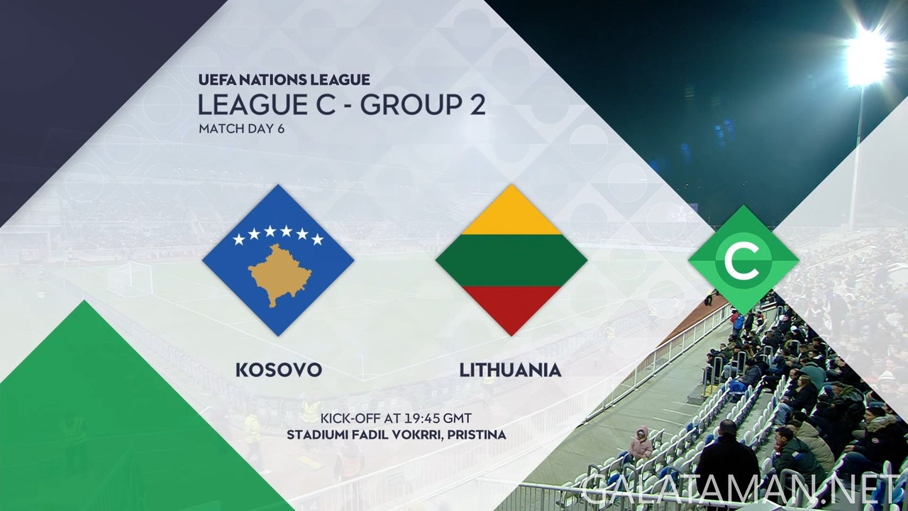 [Image: 11-18-20-30-04-Sky-Sport-6-NZ-Kosovo-vs-...24-849.jpg]