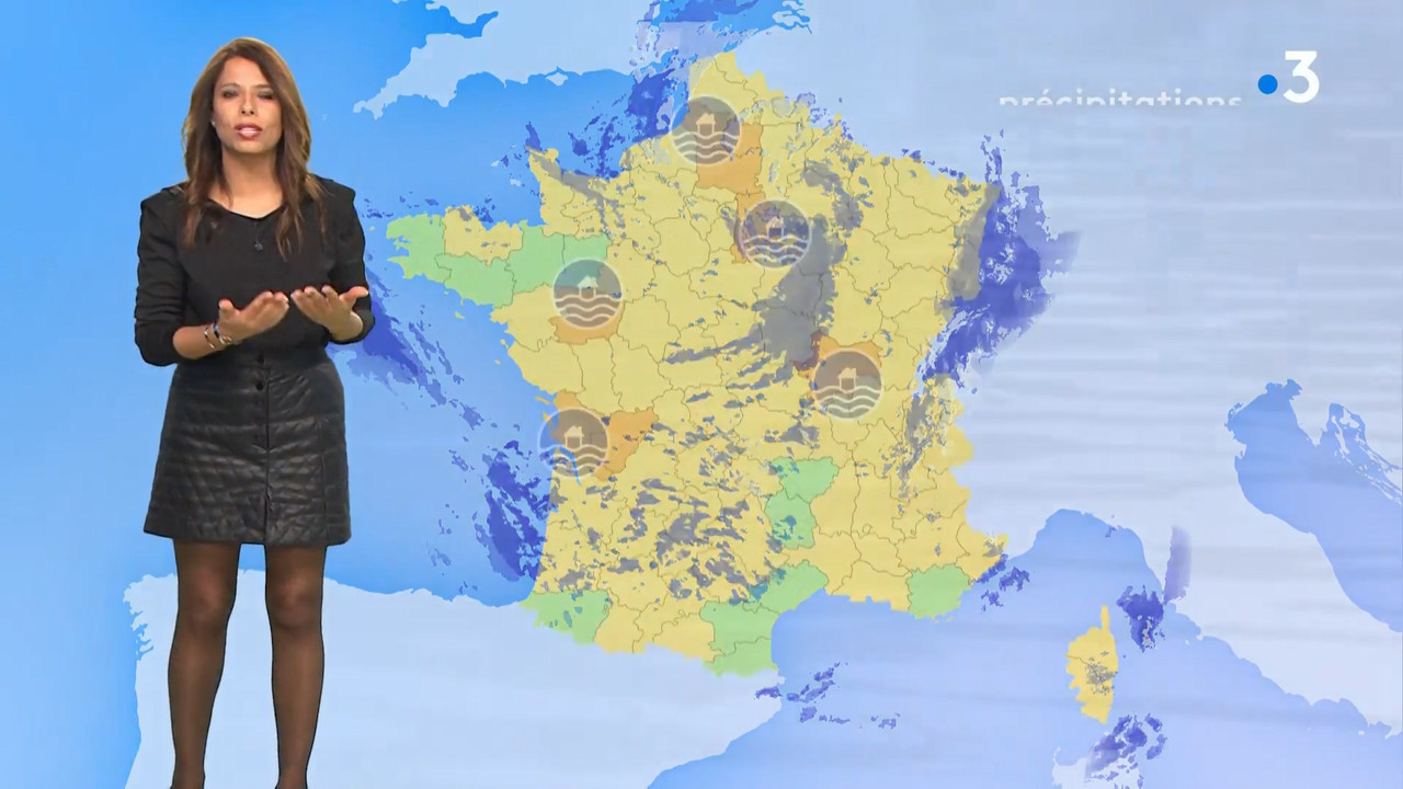 2021-02-07_21_00_Fr3_Meteo.mp4_snapshot_11.18.400