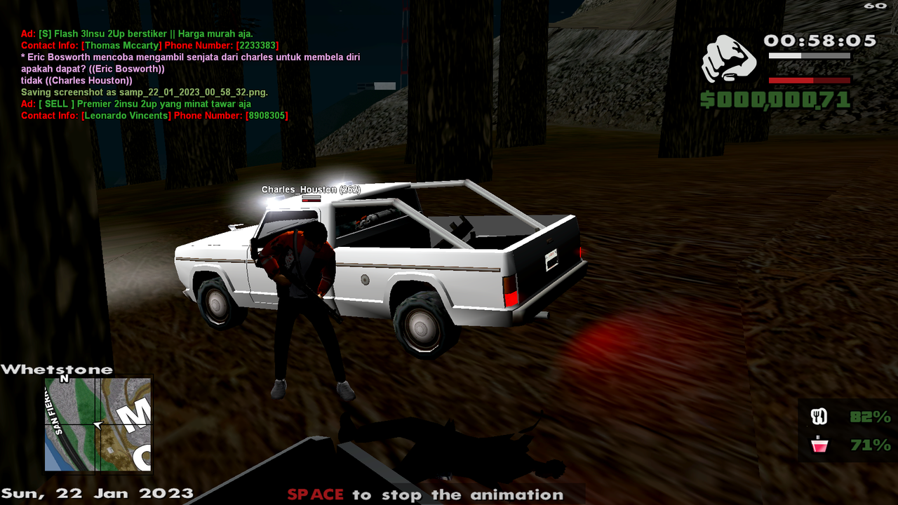 spacer.png