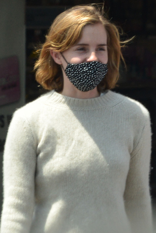 emmawatson-photogallery.blogspot.com (9)