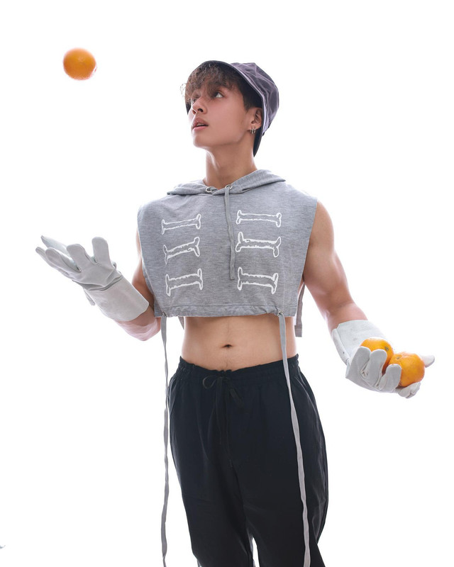 Photo by Duc Vuong 👑 on March 15, 2023. (2)