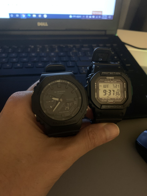 EE5E3316-589E-4F96-BFDB-47197BAA71B7