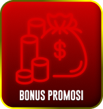 Promosi BANDARTOTO666