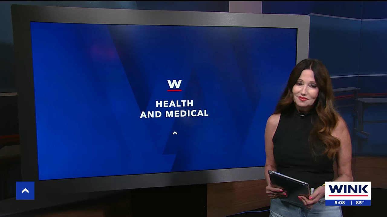 03.27 - 21.00.01 - WINK News at 5pm.   Category  News.      EPG Credi....ts_snapshot_09.55.752